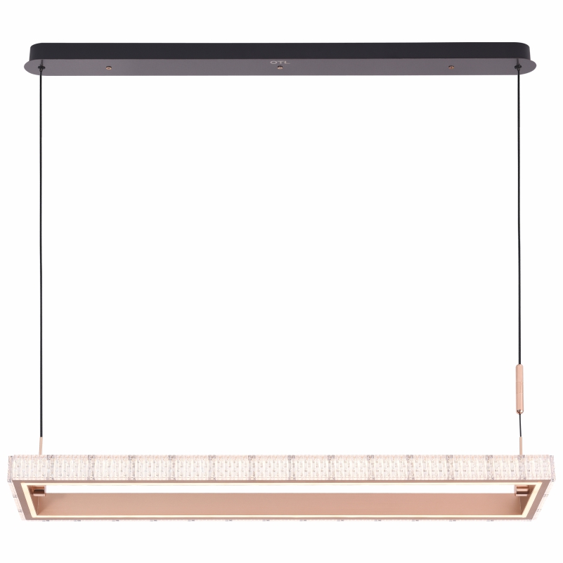 OTL客廳吊燈/臥室燈/OTL-81092-4+6+8系列 OTL客廳吊燈/臥室燈/OTL-81092-4+6+8系列