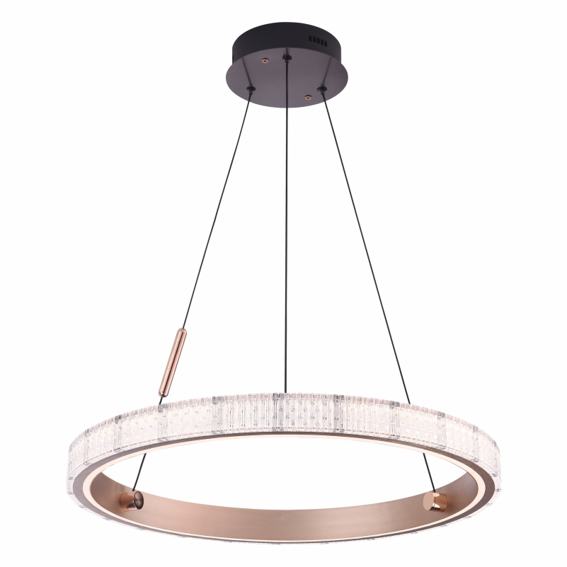 OTL客廳吊燈/臥室燈/OTL-81092-4+6+8系列 OTL客廳吊燈/臥室燈/OTL-81092-4+6+8系列