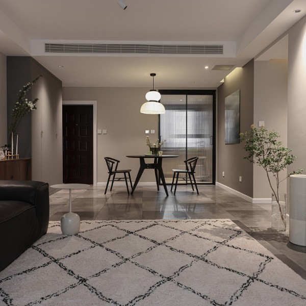 無(wú)主燈設(shè)計(jì)有哪些優(yōu)缺點(diǎn)？裝修時(shí)如何選擇？