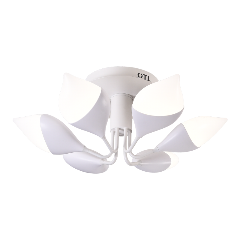 OTL-星火后現(xiàn)代客廳燈|LED臥室燈餐廳吊線燈 OTL-星火后現(xiàn)代客廳燈|LED臥室燈餐廳吊線燈