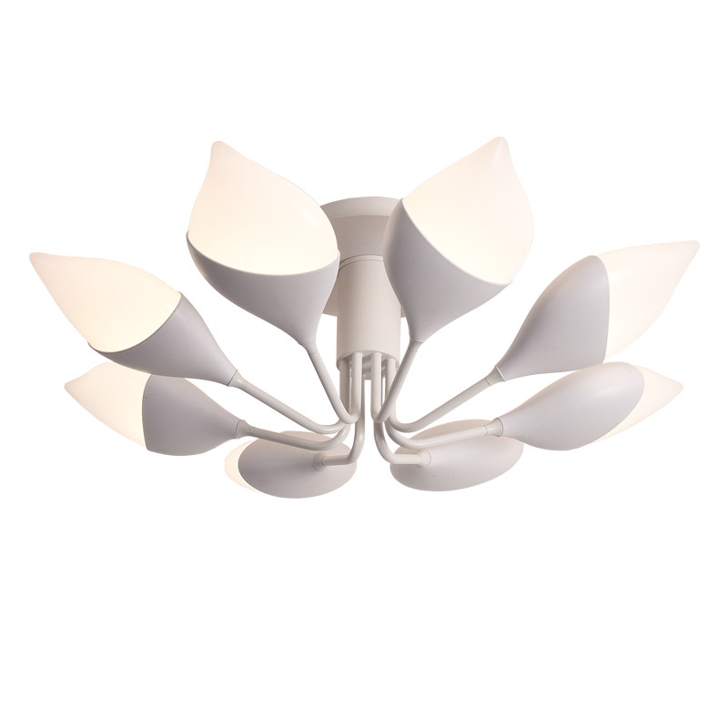 OTL-星火后現(xiàn)代客廳燈|LED臥室燈餐廳吊線燈 OTL-星火后現(xiàn)代客廳燈|LED臥室燈餐廳吊線燈