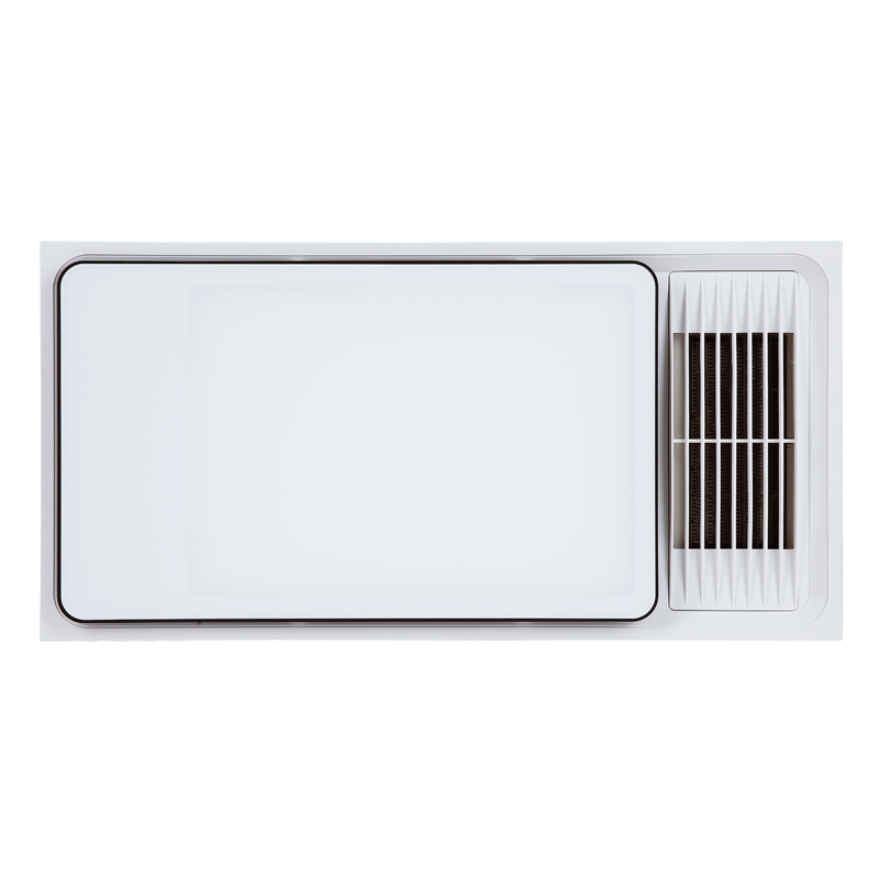 宜家浴霸 宜家浴霸