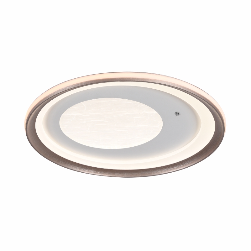 OTL/客廳燈/臥室燈/OTL-輝耀系列 OTL/客廳燈/臥室燈/OTL-輝耀系列