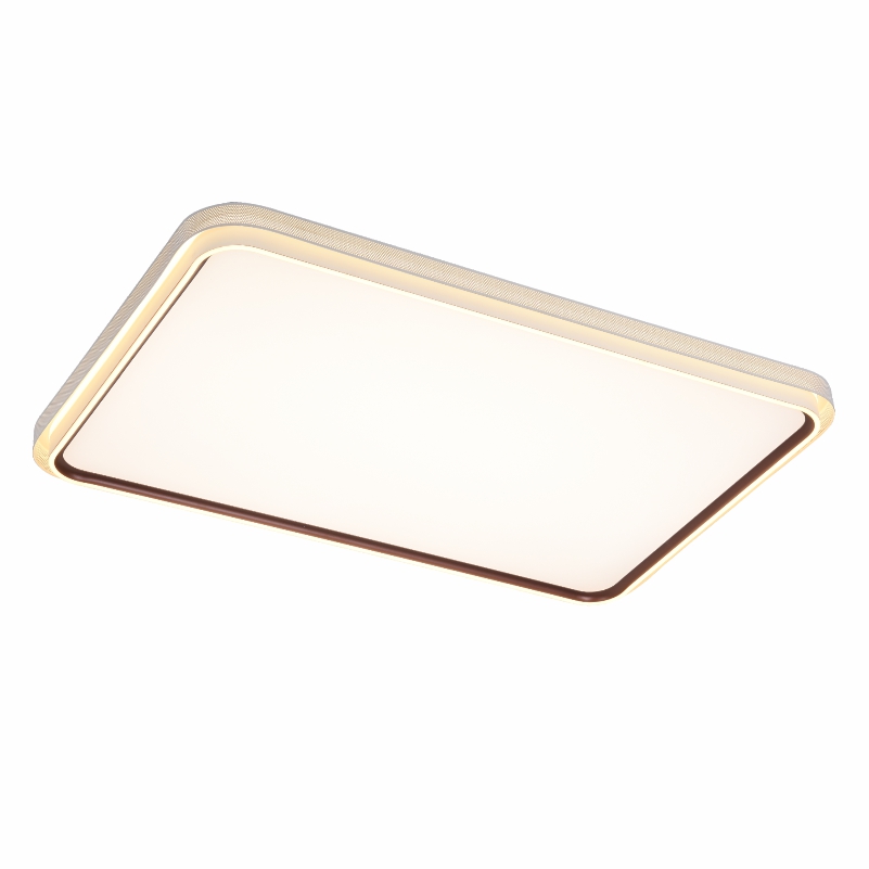 OTL/客廳燈/臥室燈/OTL-嘉鴻系列 OTL/客廳燈/臥室燈/OTL-嘉鴻系列