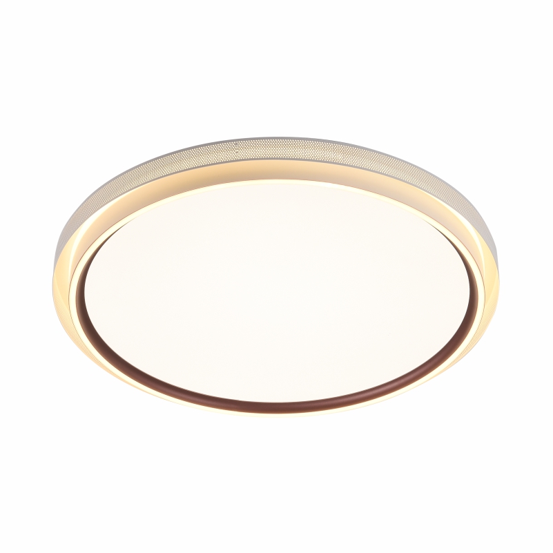 OTL/客廳燈/臥室燈/OTL-嘉鴻系列 OTL/客廳燈/臥室燈/OTL-嘉鴻系列