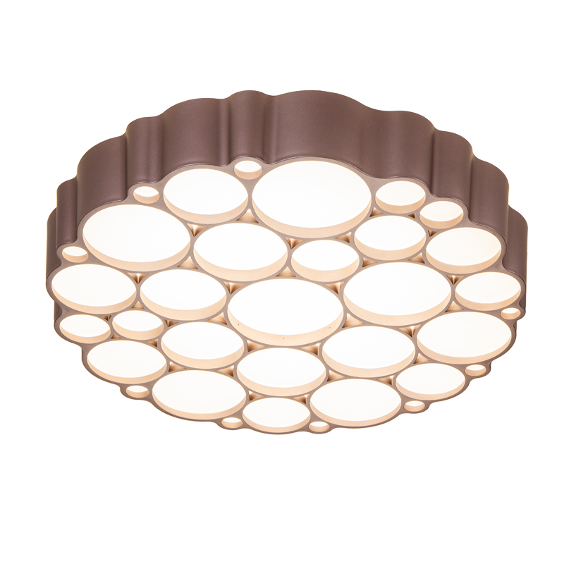 臥室吸頂燈 臥室吸頂燈