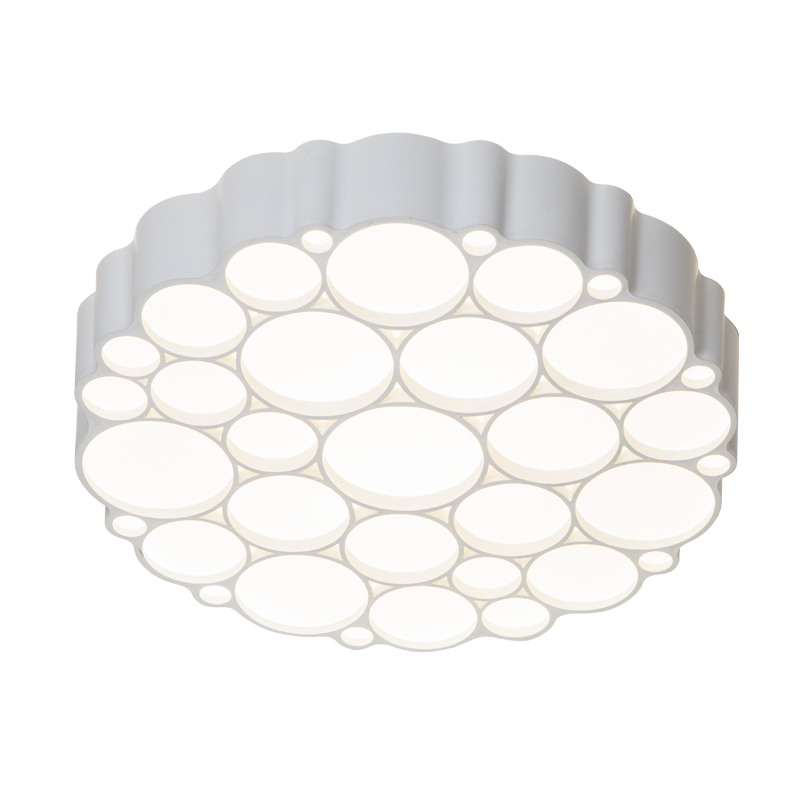 臥室吸頂燈 臥室吸頂燈