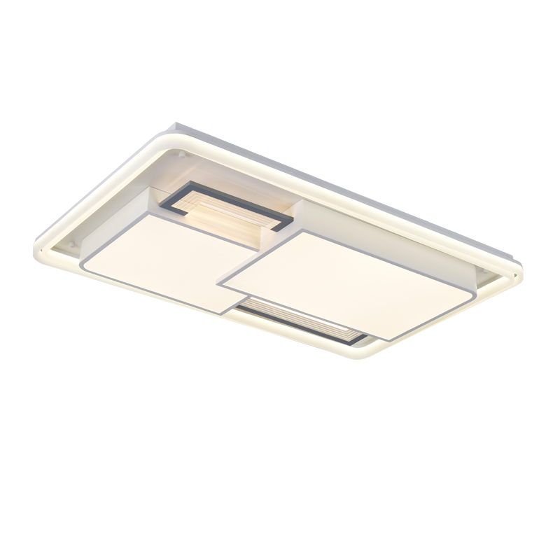 簡(jiǎn)約客廳燈 簡(jiǎn)約客廳燈