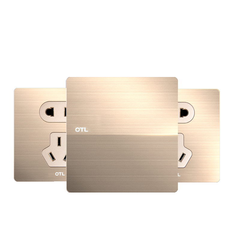 M3大面板開關(guān) M3大面板開關(guān)