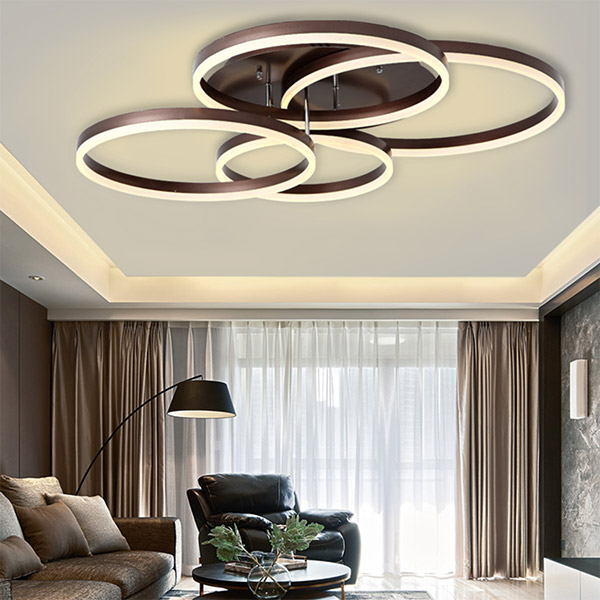 光夢(mèng)客廳燈|后現(xiàn)代客廳燈簡約客廳燈