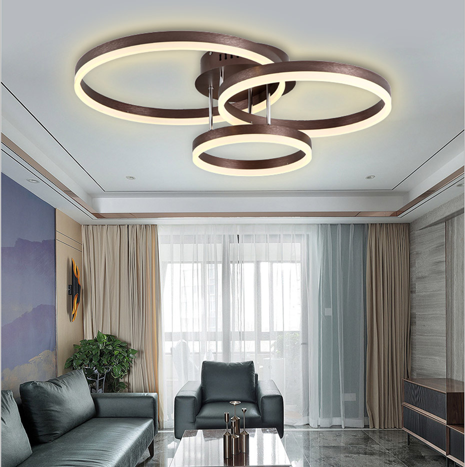 光夢(mèng)客廳燈|后現(xiàn)代客廳燈簡約客廳燈