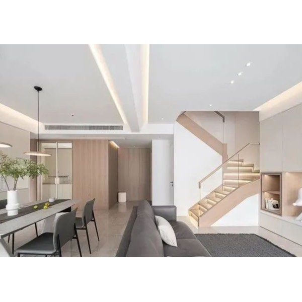 OTL照明,家居照明品牌,燈具品牌