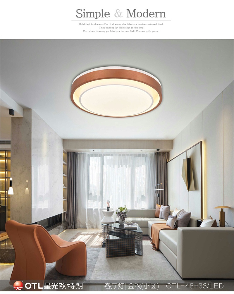 后現(xiàn)代簡(jiǎn)約燈具廠家,簡(jiǎn)約藝術(shù)燈具代理,傳統(tǒng)家居加盟,歐特朗照明 后現(xiàn)代簡(jiǎn)約燈具廠家,簡(jiǎn)約藝術(shù)燈具代理,傳統(tǒng)家居加盟,歐特朗照明