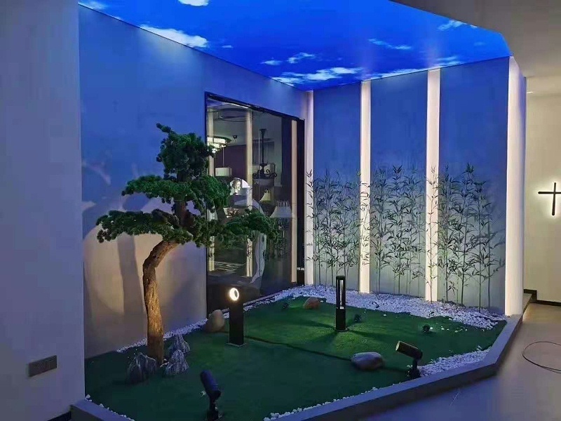 星光歐特朗照明,OTL沃翡,燈具招商加盟,燈飾品牌,燈具生產(chǎn)廠家