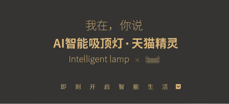 絲帶詳情頁(yè)_04