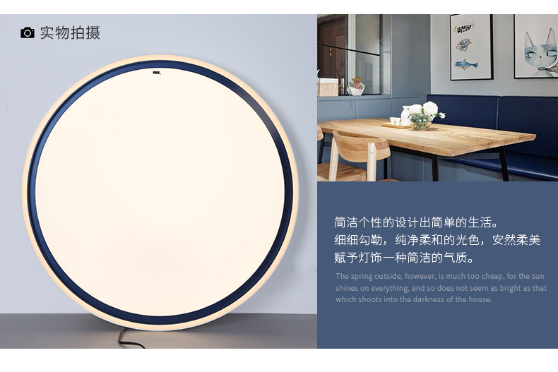 絲帶詳情頁(yè)_12