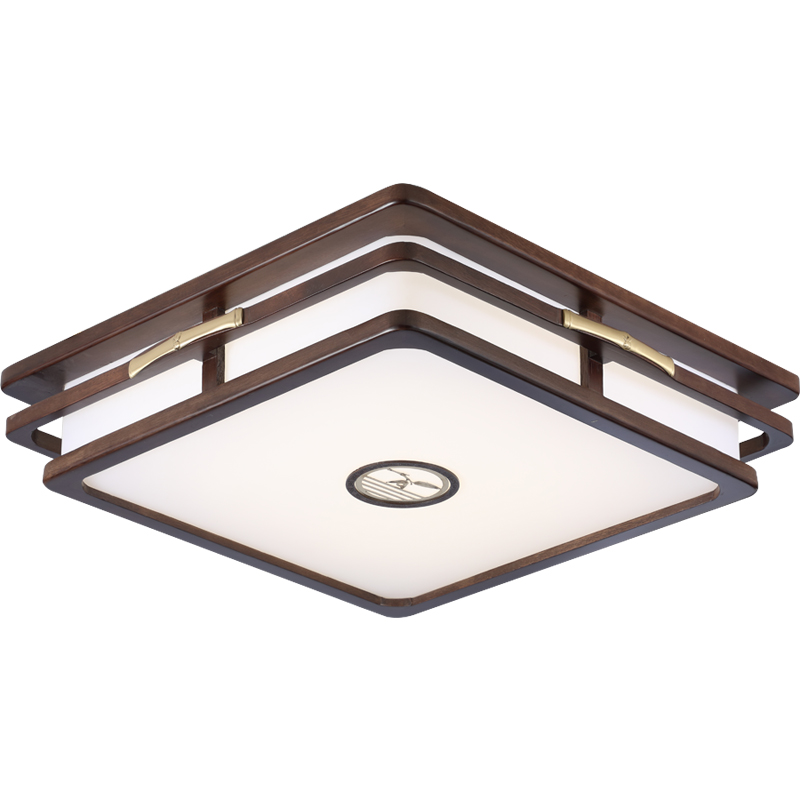 OTL/客廳燈/臥室燈/OTL-D1295系列 OTL/客廳燈/臥室燈/OTL-D1295系列