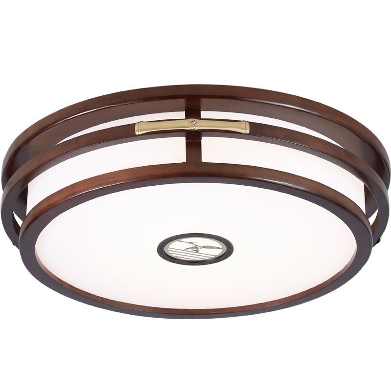 OTL/客廳燈/臥室燈/OTL-D1295系列 OTL/客廳燈/臥室燈/OTL-D1295系列