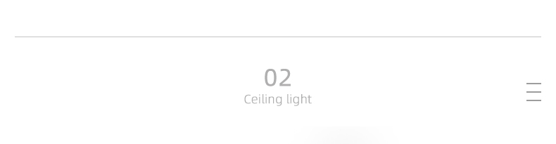 風(fēng)扇燈加盟,燈具燈飾代理,星光歐特朗