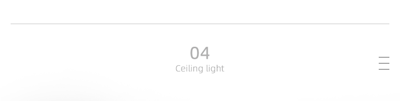 風(fēng)扇燈加盟,燈具燈飾代理,星光歐特朗