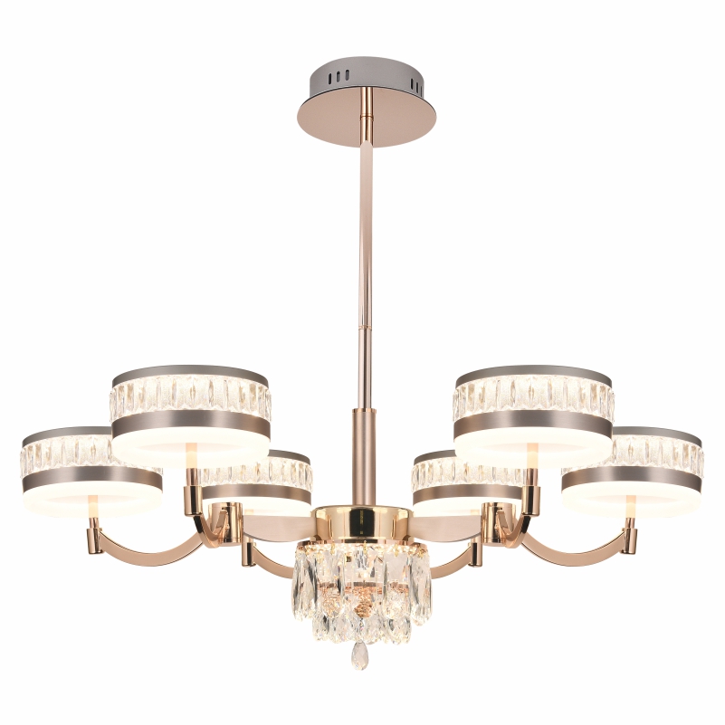 OTL/客廳吊燈/臥室燈/OTL-21008系列