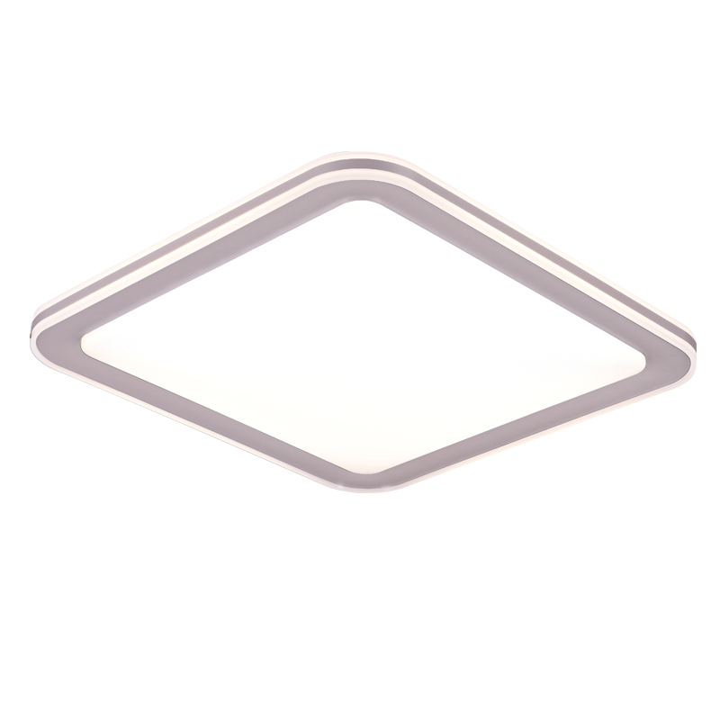 OTL/客廳燈/臥室燈/愛目晶瀮系列 OTL/客廳燈/臥室燈/愛目晶瀮系列