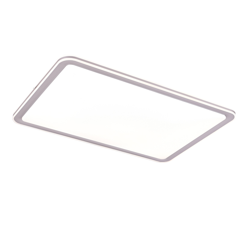 OTL/客廳燈/臥室燈/愛目晶瀮系列 OTL/客廳燈/臥室燈/愛目晶瀮系列