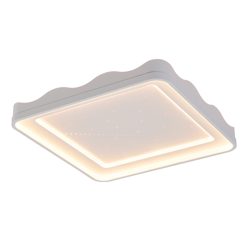 OTL/客廳燈/臥室燈/愛目流星雨系列 OTL/客廳燈/臥室燈/愛目流星雨系列