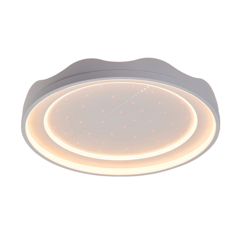 OTL/客廳燈/臥室燈/愛目流星雨系列 OTL/客廳燈/臥室燈/愛目流星雨系列