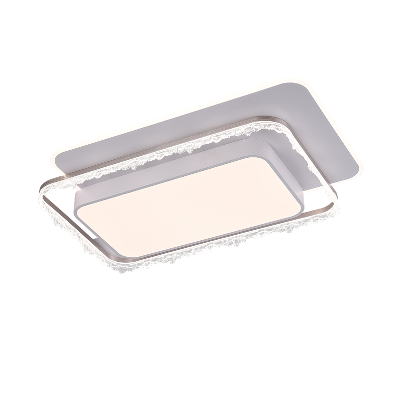 OTL/客廳燈/臥室燈/愛(ài)目冰雪奇緣系列