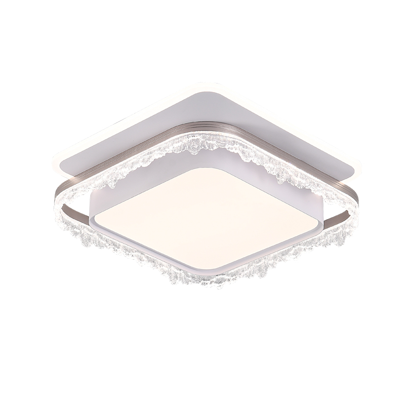 OTL/客廳燈/臥室燈/愛目冰雪奇緣系列 OTL/客廳燈/臥室燈/愛目冰雪奇緣系列