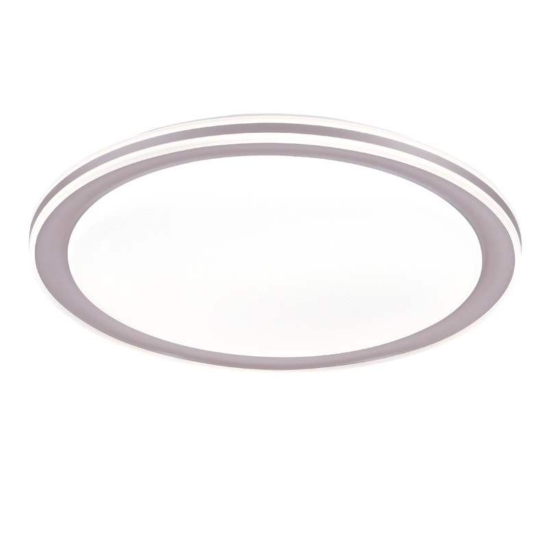 OTL/客廳燈/臥室燈/愛目晶瀮系列 OTL/客廳燈/臥室燈/愛目晶瀮系列