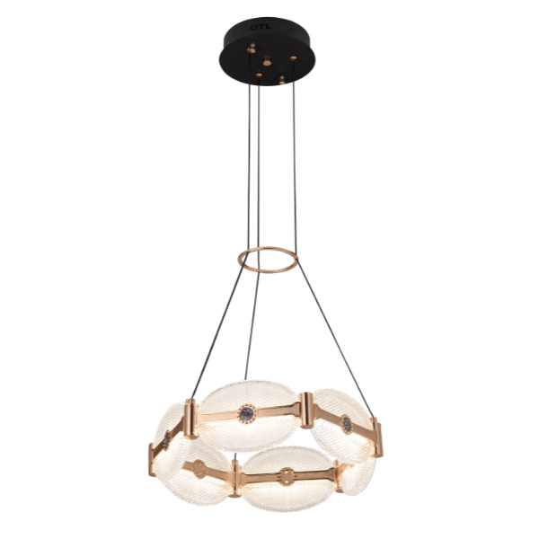 輕奢吊線燈 輕奢吊線燈