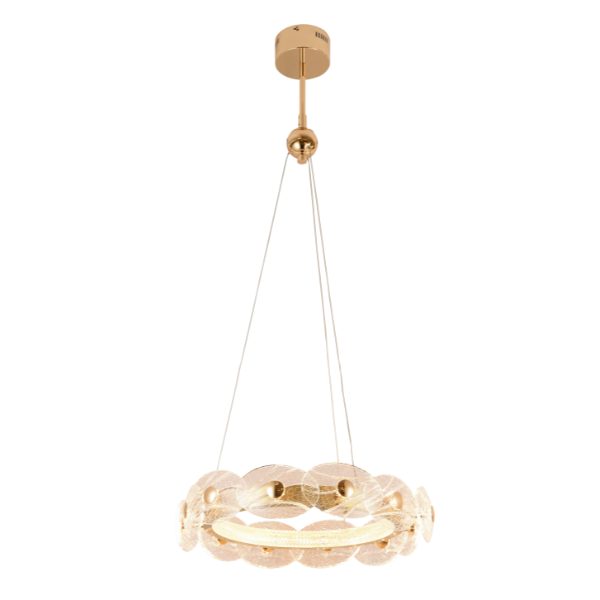 輕奢藝術(shù)吊燈 輕奢藝術(shù)吊燈