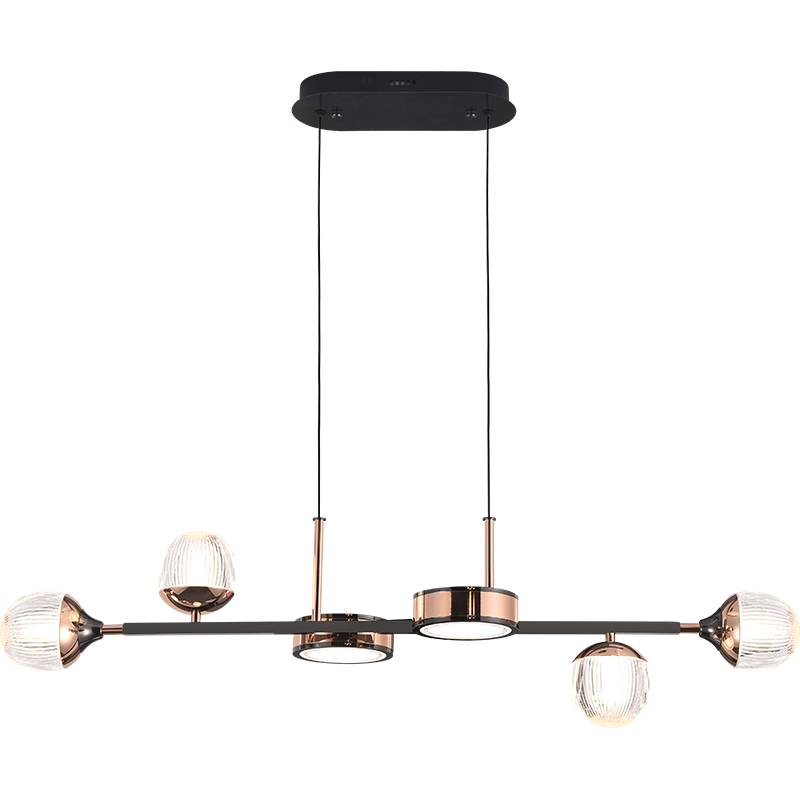 現(xiàn)代藝術燈