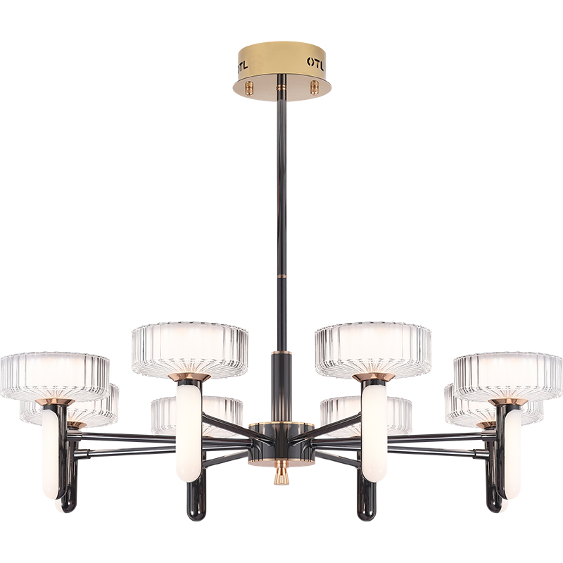 現(xiàn)代藝術(shù)燈 現(xiàn)代藝術(shù)燈