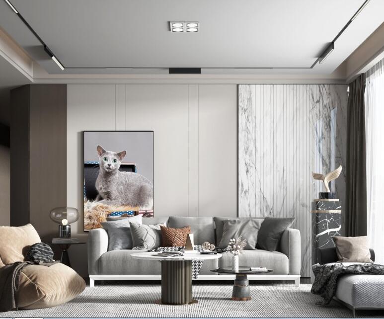 無(wú)主燈招商,商業(yè)照明廠家,燈具燈飾代理,星光歐特朗