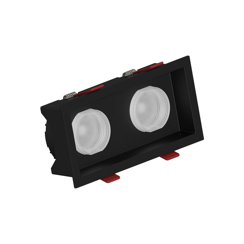 OTL|塔米防眩筒燈/OTL-WF-P1-6W-C OTL|塔米防眩筒燈/OTL-WF-P1-6W-C