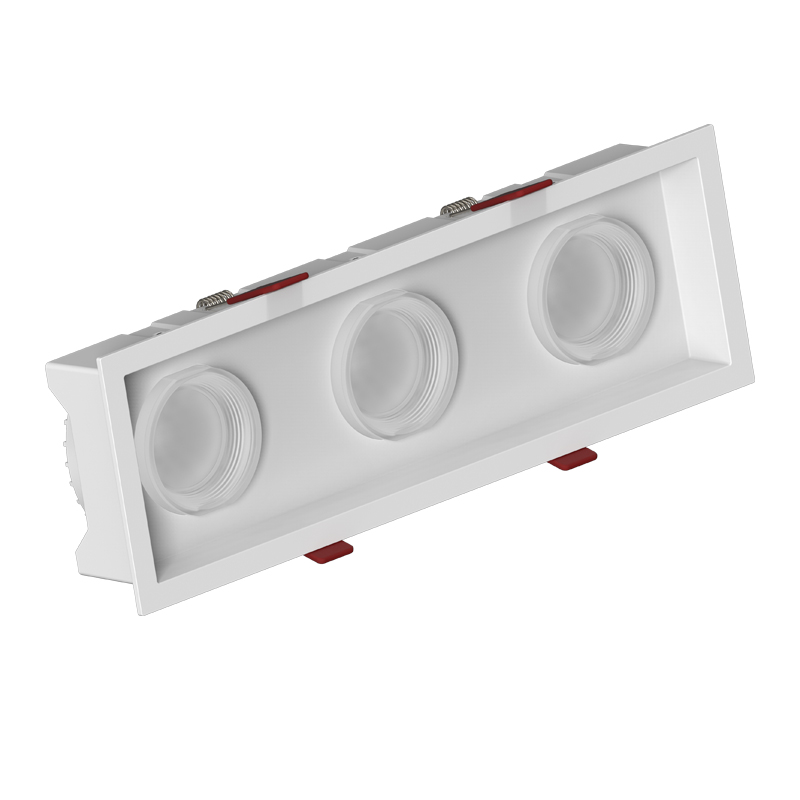 OTL|塔米防眩筒燈/OTL-WF-P1-6W-C OTL|塔米防眩筒燈/OTL-WF-P1-6W-C