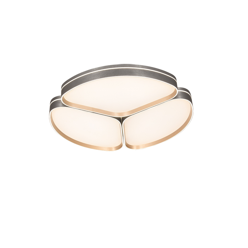 OTL-|客廳燈|臥室燈|OTL-28/LED|美笑 OTL-|客廳燈|臥室燈|OTL-28/LED|美笑