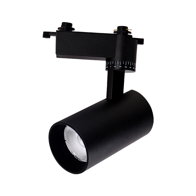 軌道燈1 軌道燈1