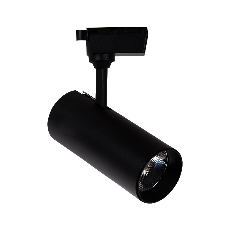 風茫經(jīng)濟款軌道燈223 風茫經(jīng)濟款軌道燈223