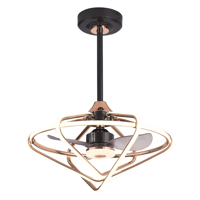 OTL-客廳燈/風扇燈-OTL -F7017 OTL-客廳燈/風扇燈-OTL -F7017