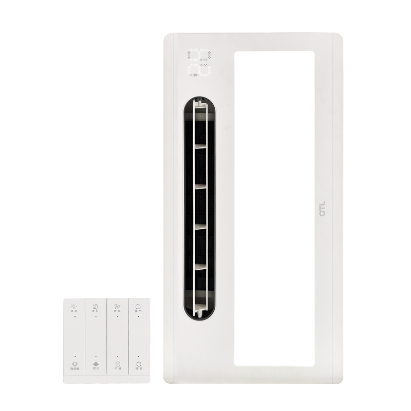 OTL/浴霸燈/OTL-CY629/北極熊 OTL/浴霸燈/OTL-CY629/北極熊