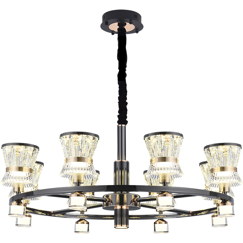 客廳水晶大吊燈,吊燈,蠟燭吊燈 客廳水晶大吊燈,吊燈,蠟燭吊燈