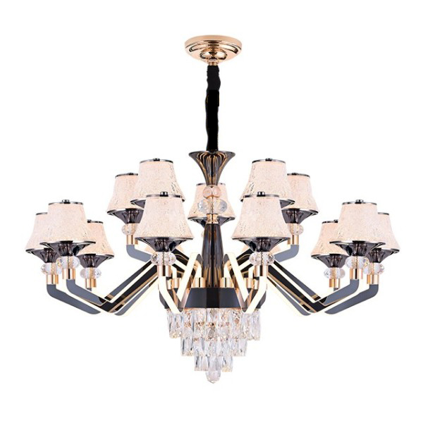 藝術(shù)燈飾 藝術(shù)燈飾