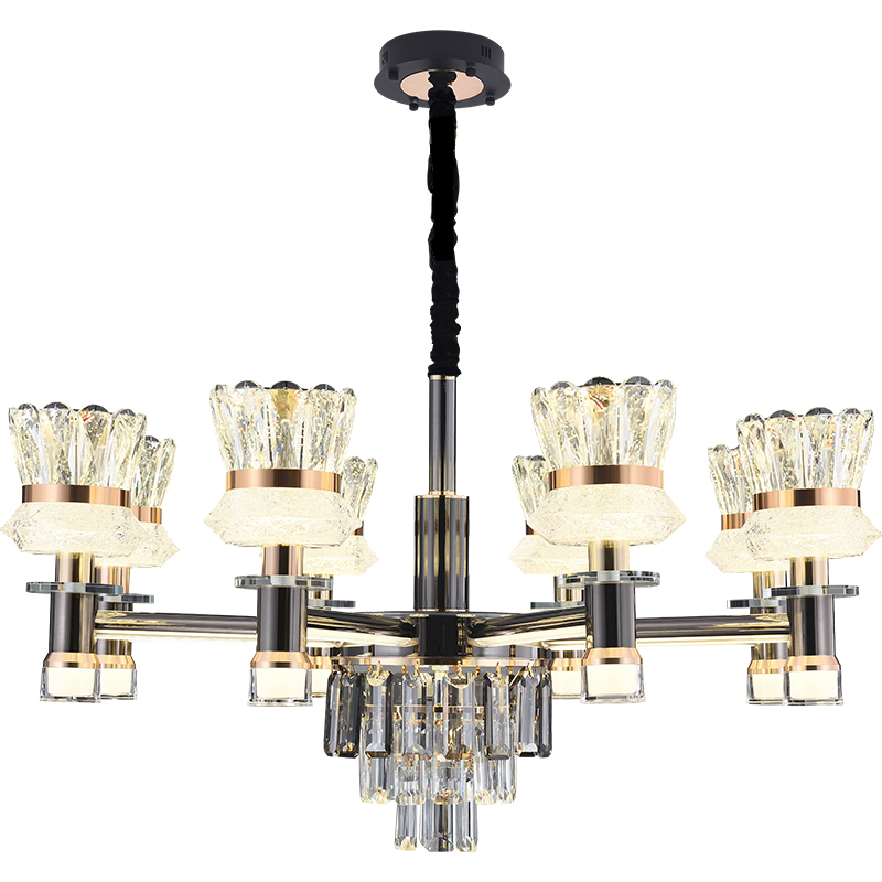 OTL照明,蠟燭吊燈,吊燈 OTL照明,蠟燭吊燈,吊燈