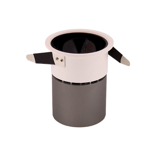 酒店照明需用到哪些燈具？