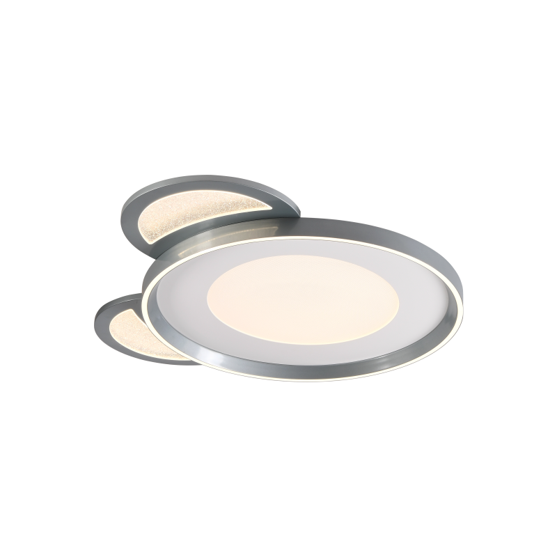 OTL/客廳燈/臥室燈/愛(ài)目幸運(yùn)系列