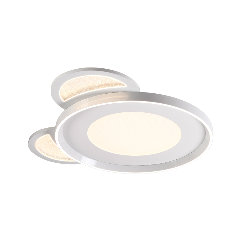 OTL/客廳燈/臥室燈/愛(ài)目幸運(yùn)系列